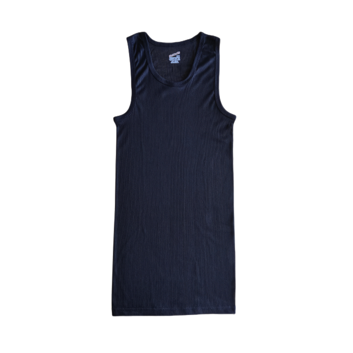 3 Pack Assorted Men's Tank Top