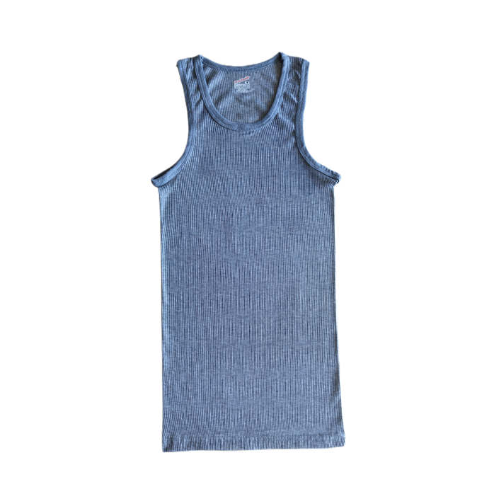 3 Pack Assorted Men's Tank Top