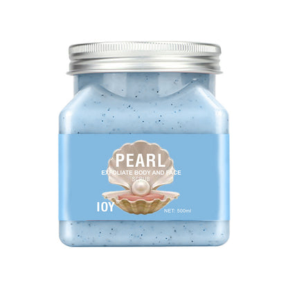 Home English Bath Salts