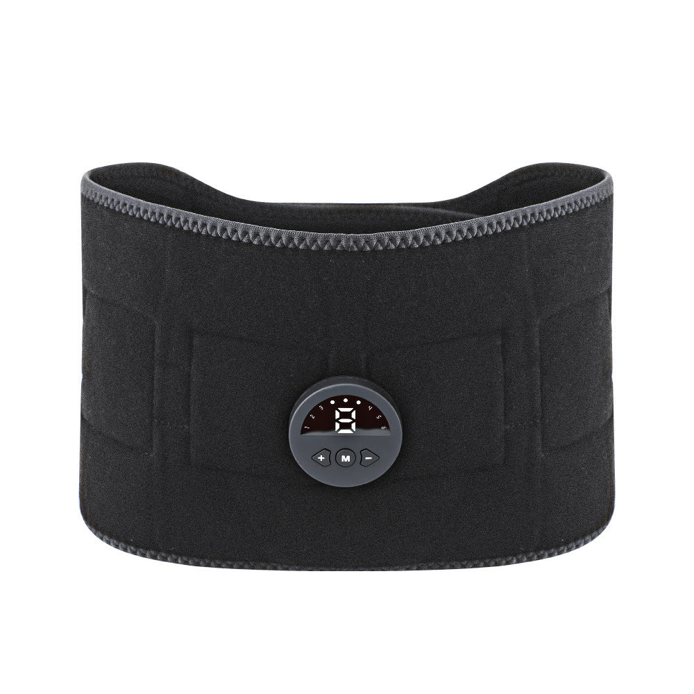 EMS Pulse Health Care Belt