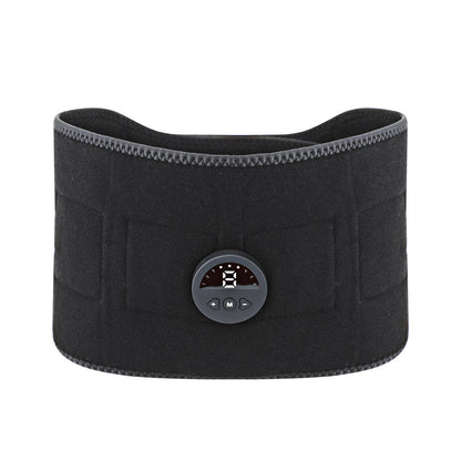 EMS Pulse Health Care Belt