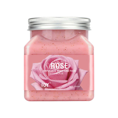 Home English Bath Salts